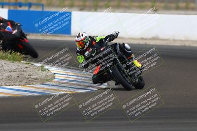 media/Mar-31-2025-Lets Ride (Mon) [[84f5dbc6bd]]/B Group/1220pm (Turn 1)/